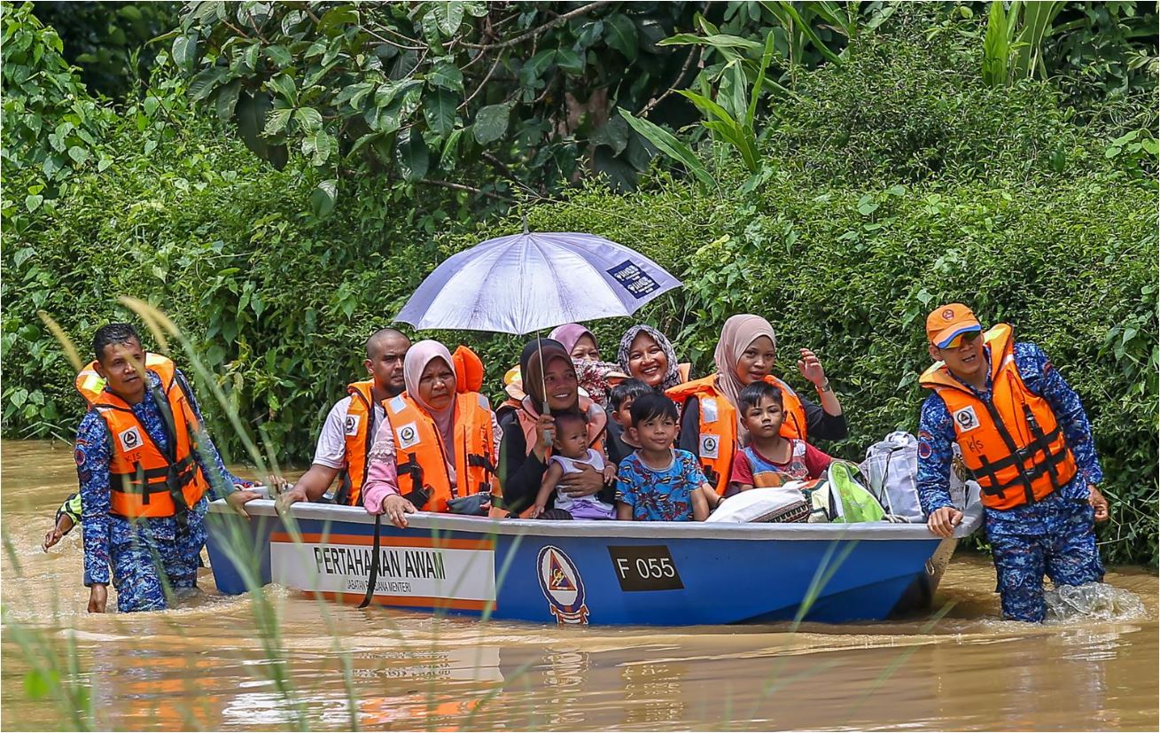 Pengumuman perjawatan tetap APM dalam masa terdekat