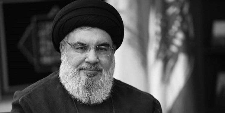 Hezbollah sahkan Hassan Nasrallah terbunuh dalam serangan Israel