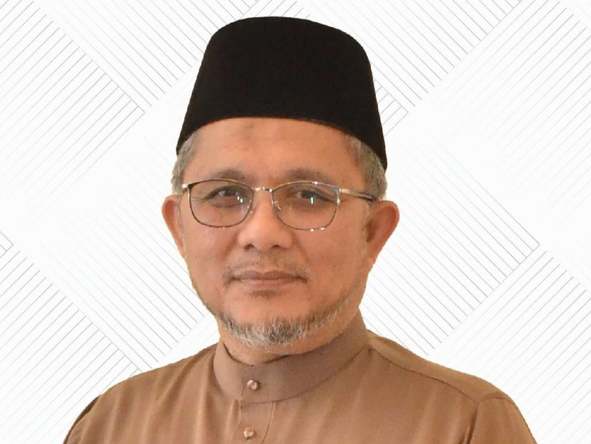 Pahang fatwa GISBH sesat – Utusan Malaysia