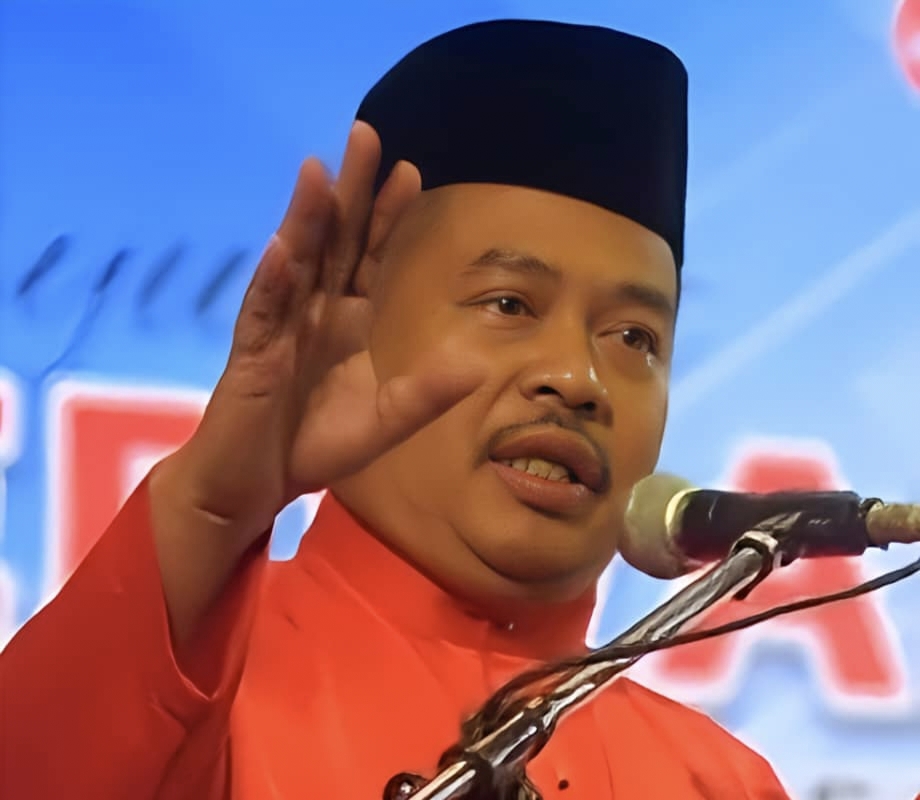 Belanjawan Pahang 2025 galak pertumbuhan ekonomi, cakna rakyat – Nazrul Izad