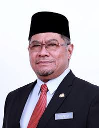 Amanah Johor mahu kerusi Muda di Muar dan Puteri Wangsa