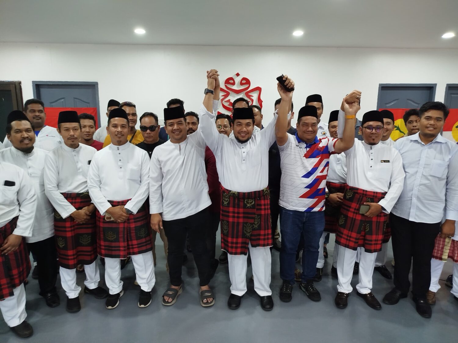 Ramai pengganti jika Tengku Zafrul sertai PKR – Pemuda UMNO