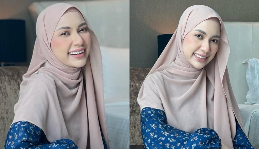 Ada orang nak jodohkan, tapi saya malas – Zara Zya