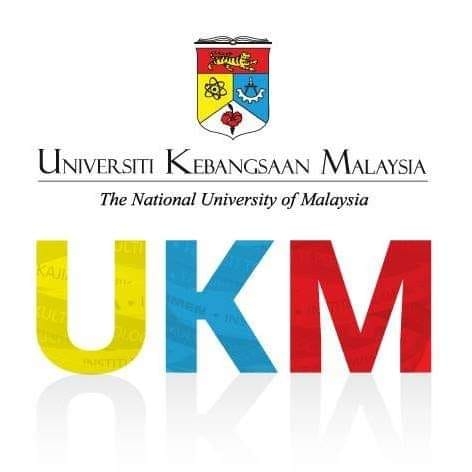 Gesa Tindakan Kepada Aktivis Persenda Ukm Utusan Digital