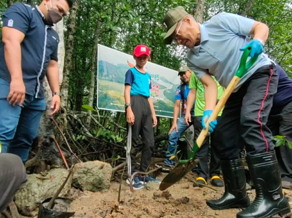 KASA Peringkat Akhir Bincang Kadar Baharu Tarif Air Utusan Malaysia