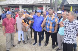 Tambang Feri Dikurang RM20 Sehala Buat Penduduk Pulau Tioman Utusan