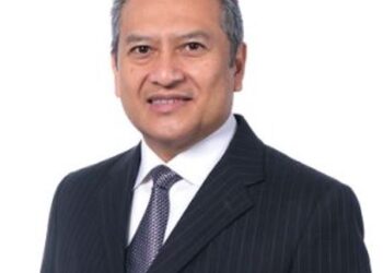 AMIRUL FEISAL WAN ZAHIR