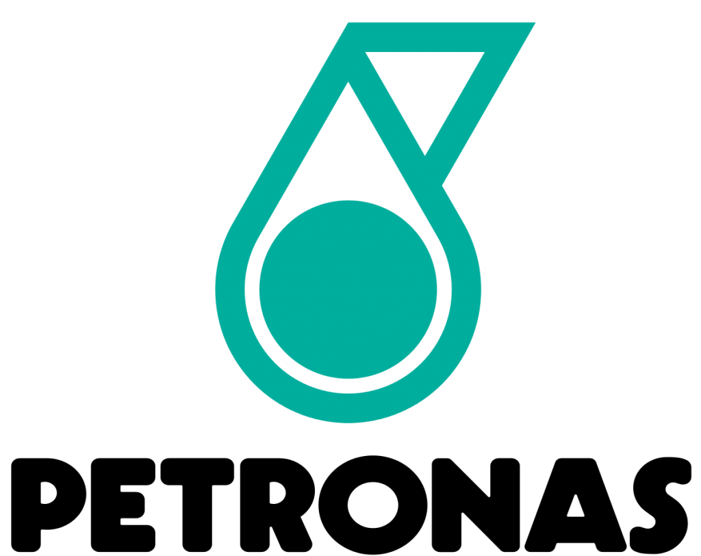 Serba Dinamik: Petronas nafi sebarang bentuk kerjasama – Utusan Digital