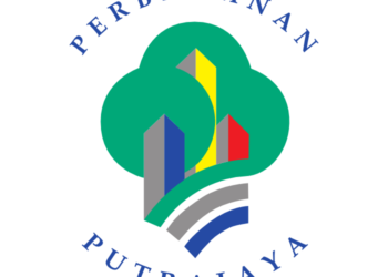 PERBADANAN PUTRAJAYA