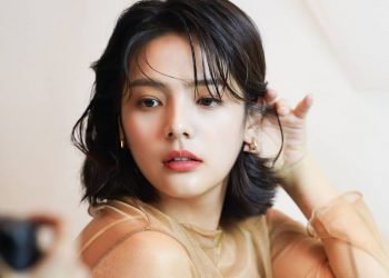 Song Yoo Jung meninggal dunia pada 23 Januari lalu.