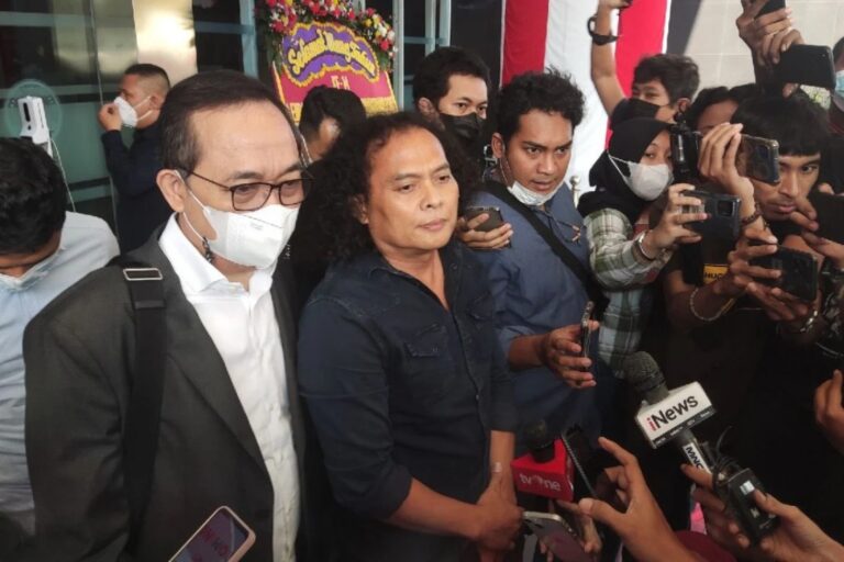 Kronologi Kes Pembunuhan Zulfarhan Osman Zulkarnain - Utusan Malaysia