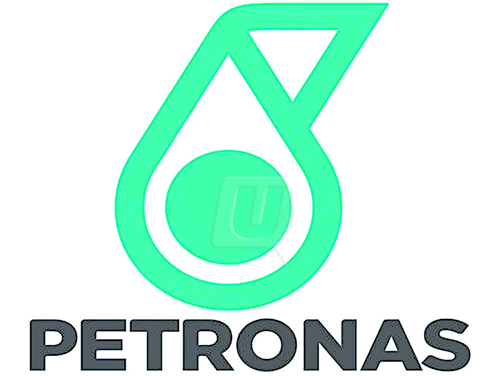 Petronas Gas Catat Untung Bersih RM502.9 Juta Pada Suku Kedua - Utusan ...