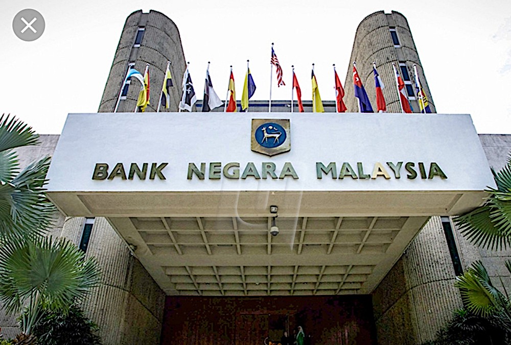 Bursa Malaysia Kembali Dibuka Tinggi - Utusan Malaysia