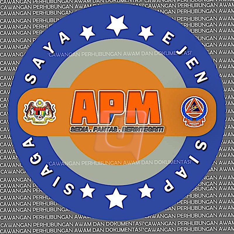 APM perhebatkan integriti disiplin anggota Utusan Malaysia