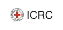 Kesihatan Mental Di Kawasan Konflik Adalah Penting - Icrc - Utusan Malaysia