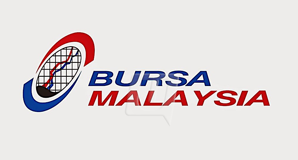 Bursa Malaysia Dibuka Tinggi - Utusan Malaysia