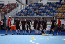 Misi Tamat Kemarau 2 Dekad Bermula Esok - Utusan Malaysia