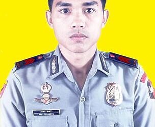 ABRIP ASEP