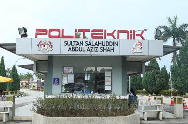 politeknik