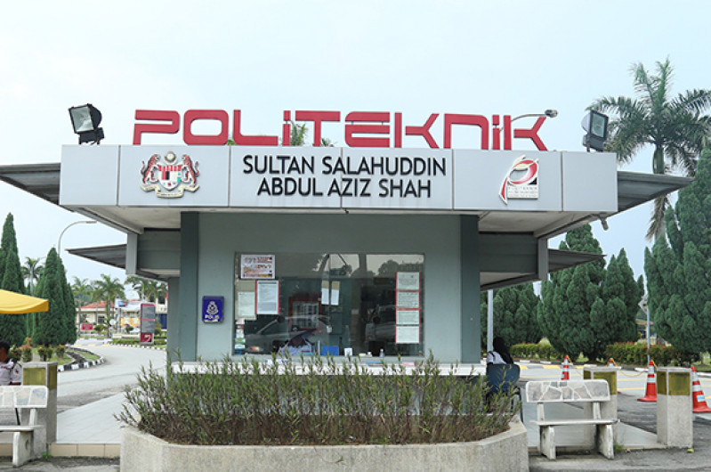 politeknik