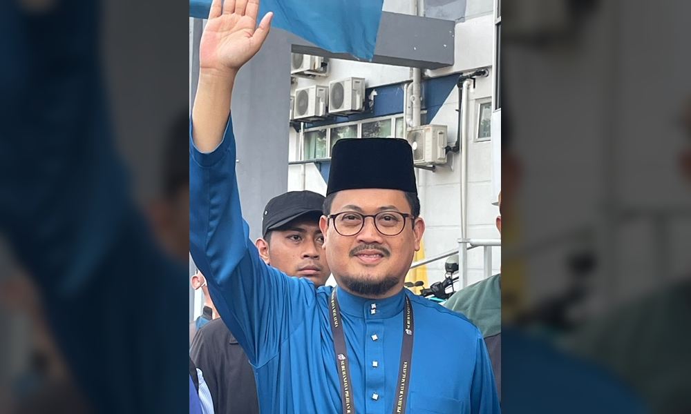 UMNO