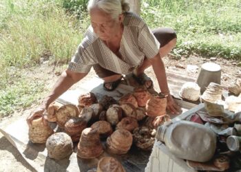 Lebih banyak kebun getah akan dibiarkan jika harga dan isu tiada pekerja tidak diselesaikan kerajaan.