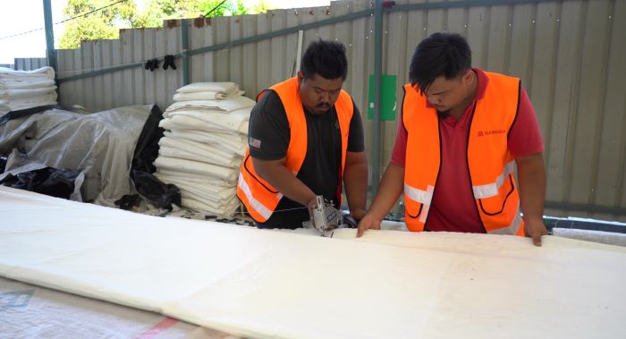 Skim SIMP Penang South Island sedia peluang kerja