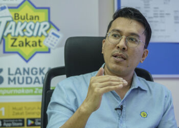 Muhd. Fikri Naim Harun