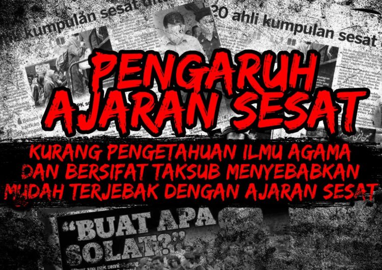 Ajaran Si Hulk Mula ‘jangkiti’ Industri Seni? - Utusan Malaysia