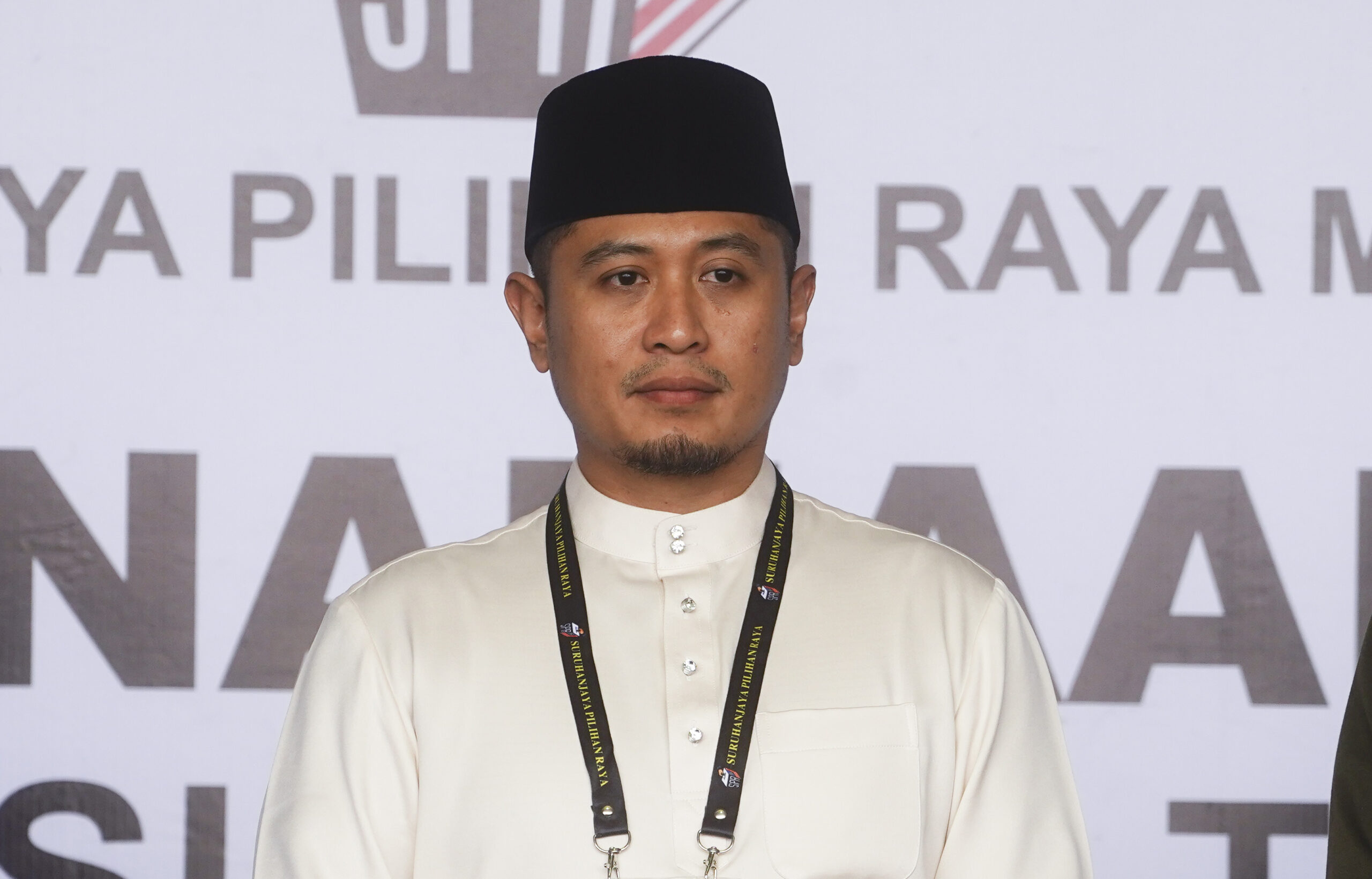 Hilman misi pertahan Gombak Setia - Utusan Malaysia