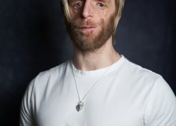 JONO LANCASTER