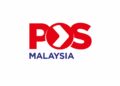 pos malaysia