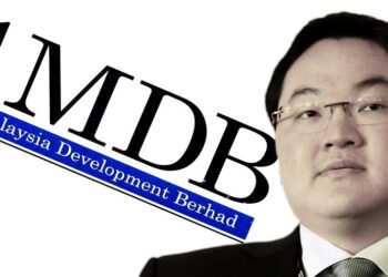 JHO LOW