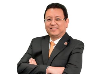 TAN SRI DR. NIK NORZRUL NIK HASSAN THANI