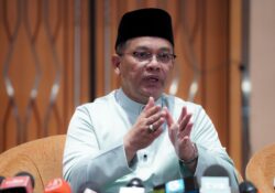 28,531 calon UPKK 2023 peroleh keputusan semua 8A