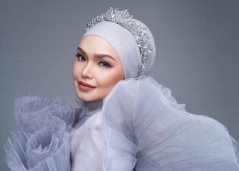 siti nurhaliza