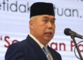 TENGKU MOHAMAD RIZAM TENGKU ABDUL AZIZ