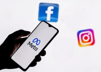 META mengenakan caj perkhidmatan kepada pengguna untuk langganan tanpa iklan daripada laman Facebook dan Instagram di benua Eropah.