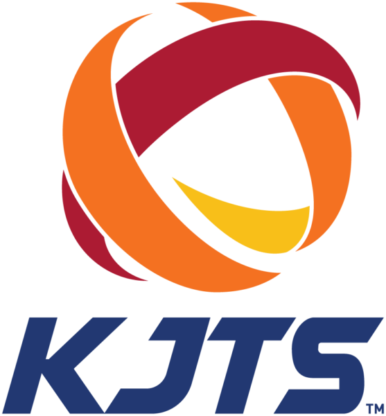 kjts