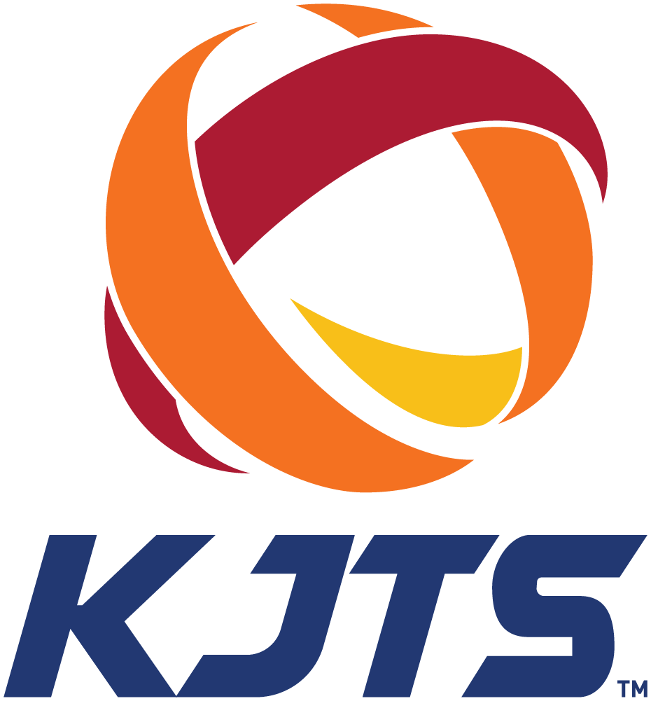 kjts