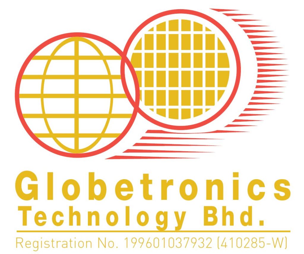 globetronics