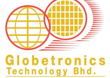 globetronics