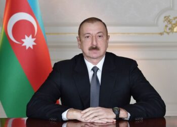 azerbaijan