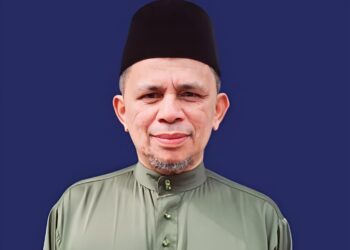 RAZAK DAUD