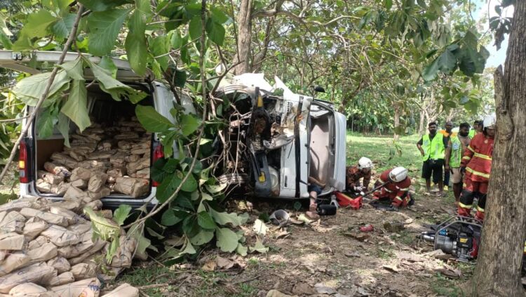 Lelaki Melecur Rumah Terbakar Utusan Malaysia