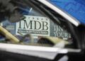 1MDB