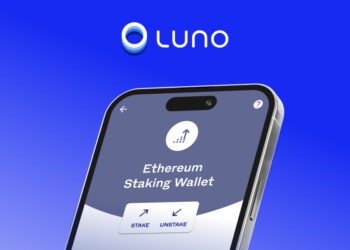 LUNO