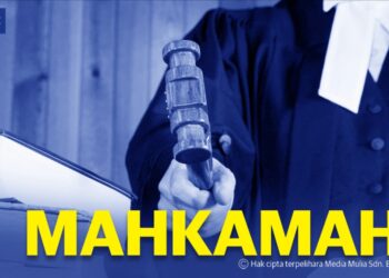 Pemahaman terhadap senario perundangan masih lemah