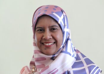 NOORZUNITA BEGUM MOHD. IBRAHIM.