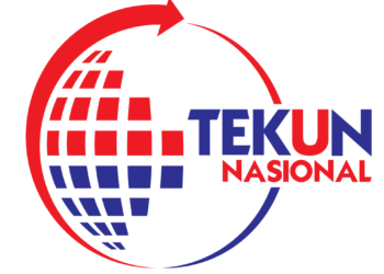 tekun